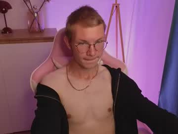 justleo 