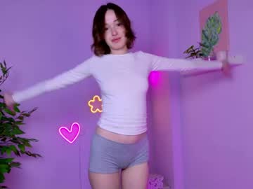 justlittleeve