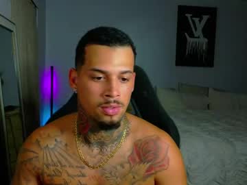 justlncoco07