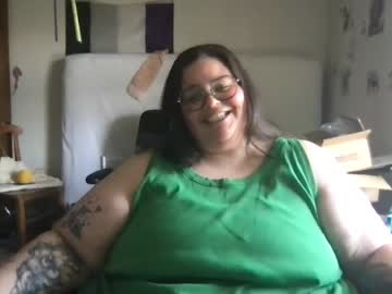 justmethessbbw