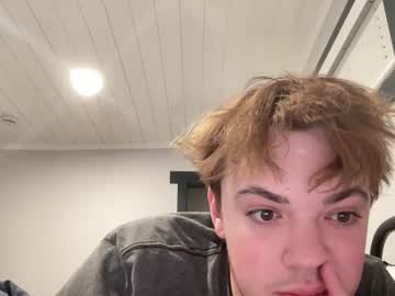 justsoboredlol
