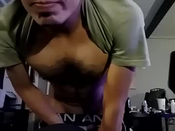 justspaz089