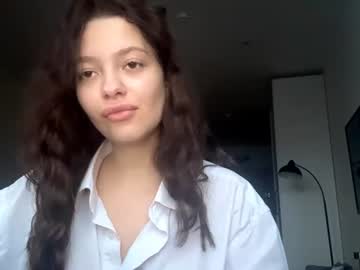 juttasetera