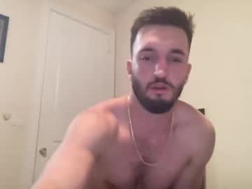 juwakamatemaa