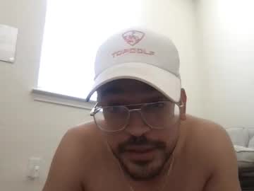 jvhere