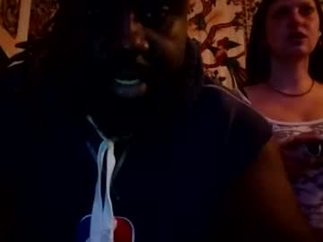 jvohenry