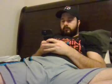 jxosh69