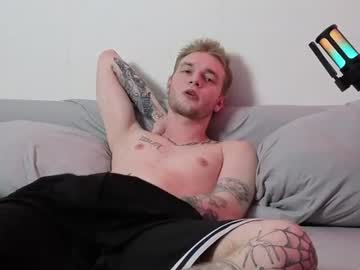 jxxxsti0n