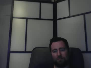 jyjyjy22
