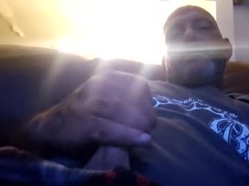 jzoom442