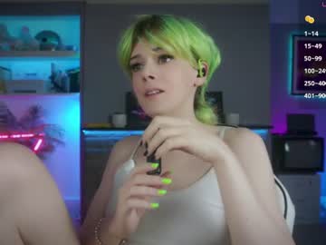 k t q t