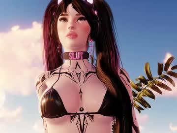 ka loviie