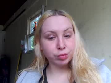 kaaynasty