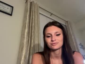 kaceyfisher