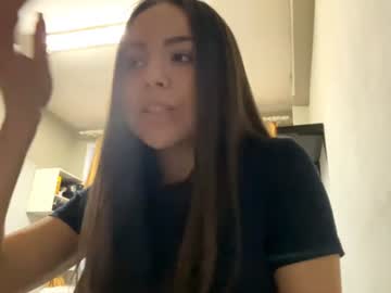 kaceyfollie