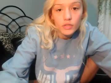 kaci brooke