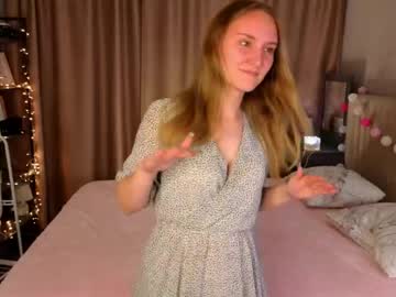 kaciedudzik