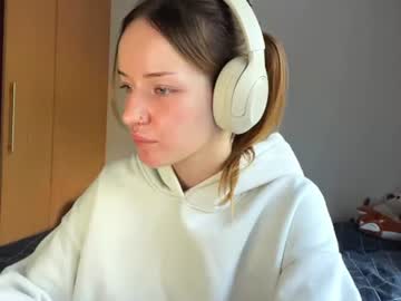 kaciegupton