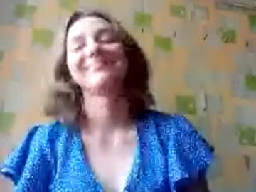 kacilangowski