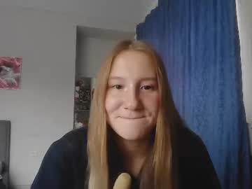 kaciwooley