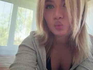 kaderii1