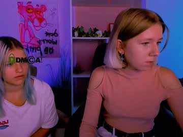 kaela spell 