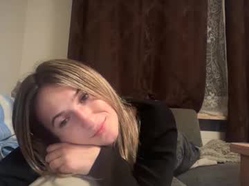 kaelia alice