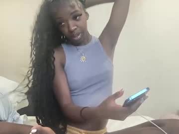 kaethebratdoll