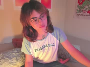 kai novoa