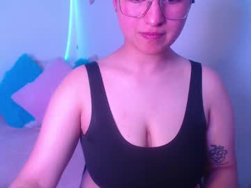 kai rayder