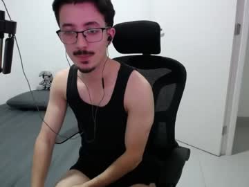 kaiblinc