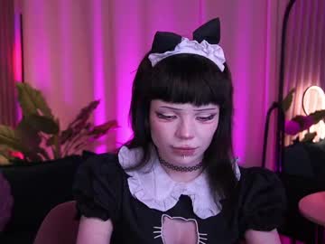 kaidonovane