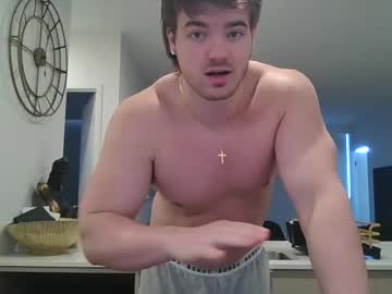 kailebtwinkleto kailebtwinkleto