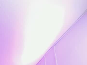 kaily glow