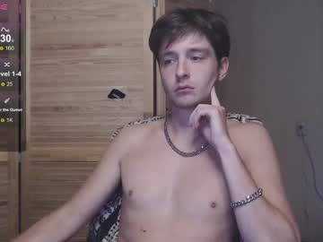 kainsnow