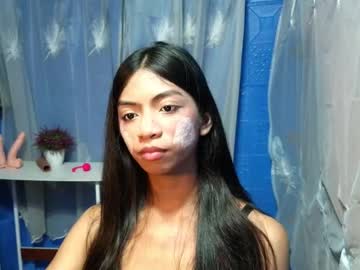 kaira slut