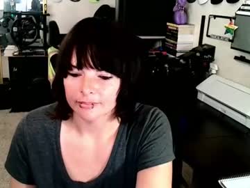 kaisenwaifu