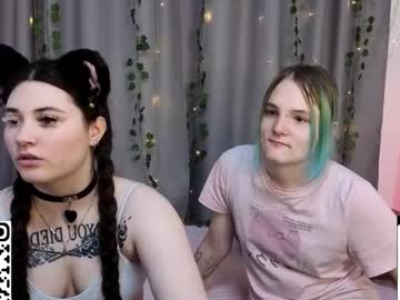 kaisythesmall