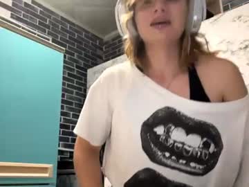 kaitlindumay