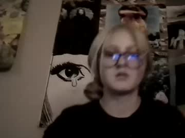 kaitlynevansx