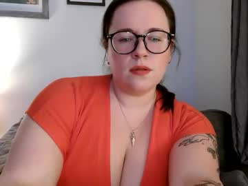 kaitrosss