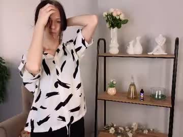 kalanisampson