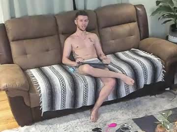 kalebcreed07