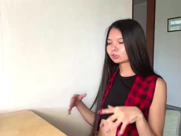 kaleighallah