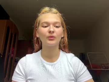kaleykillibrew