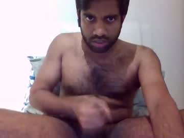 kalinu7