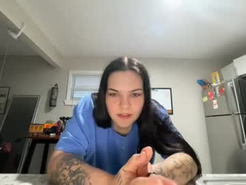 kalynnm