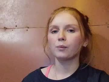 kalyssia 