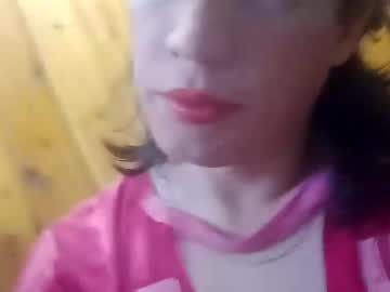 kamaleonica12