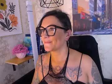 kamelia bms 
